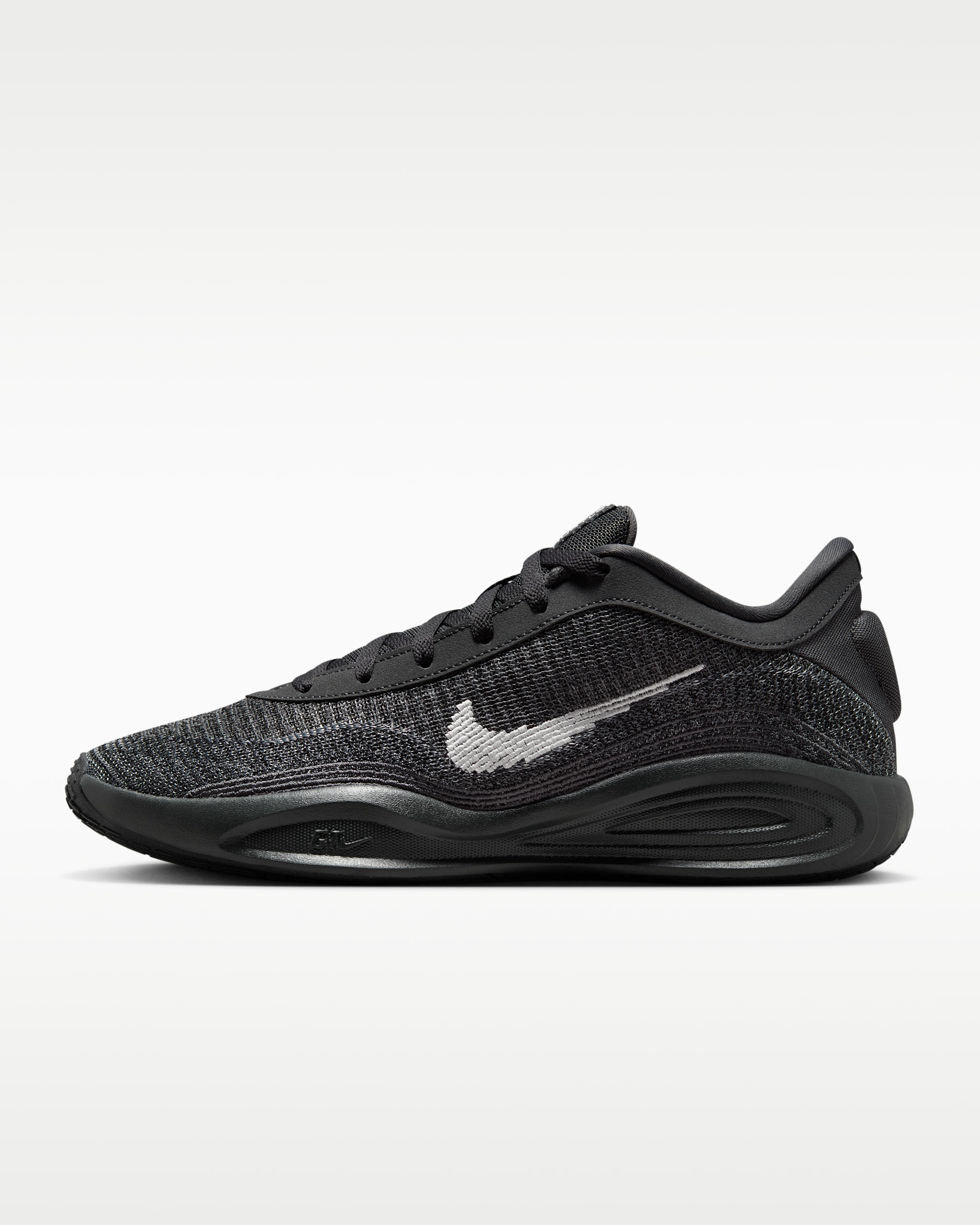 新品 NIKE GT Hustle Academy EP 30cm US12 G.T. Hustle Academy EP Basketball Shoes. Nike PH